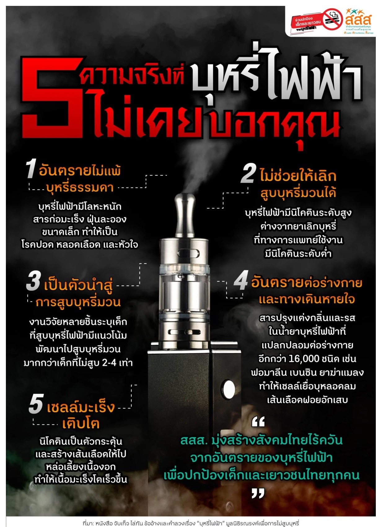 messageImage_1743402442000 (2)