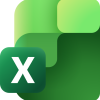 Microsoft_Office_Excel_(2025–present).svg
